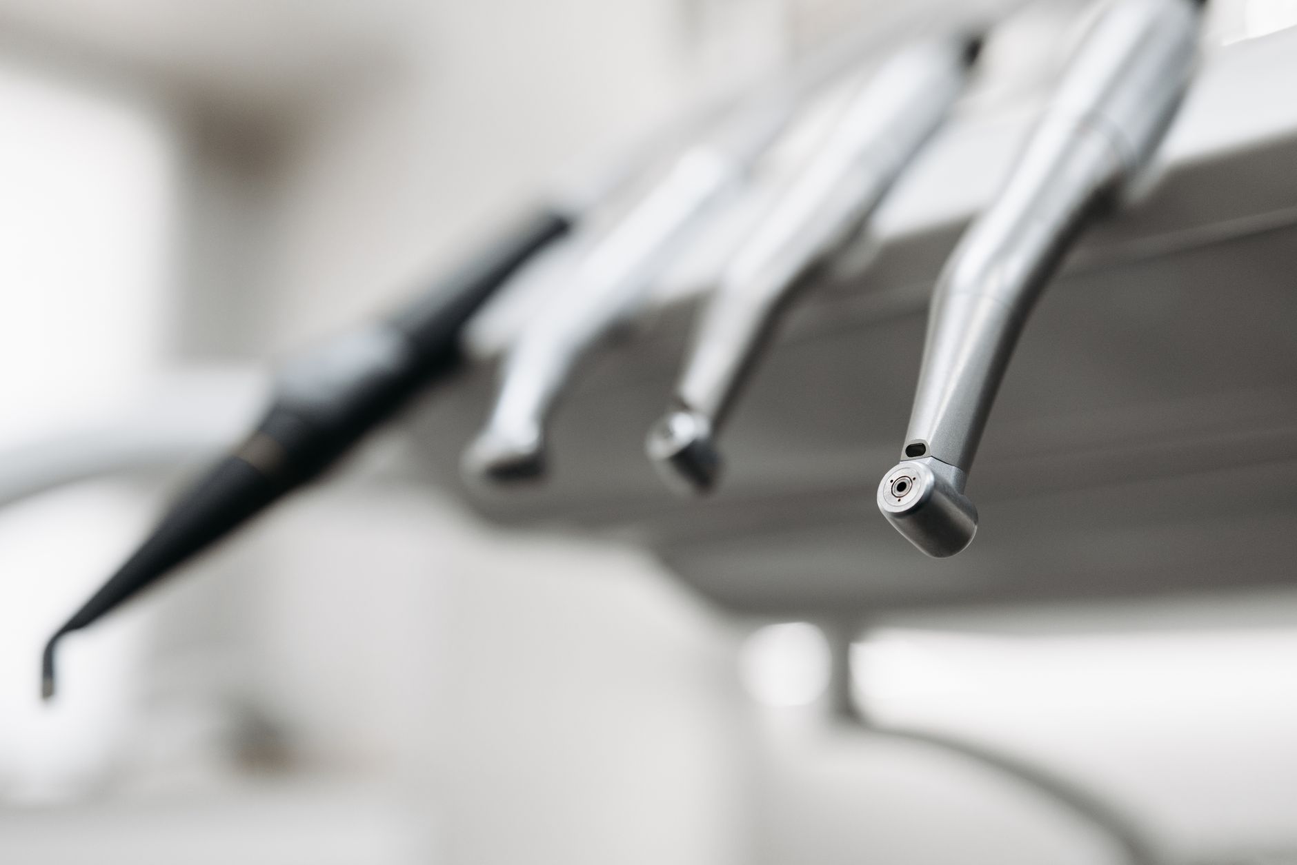 Dentiste urgence équipe à Bezons